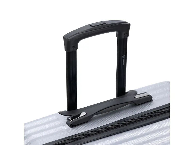 Показать дополнительное фото 5