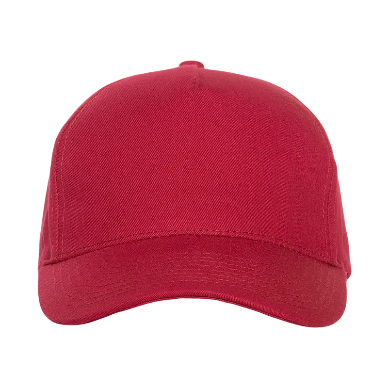 Показать дополнительное фото 1