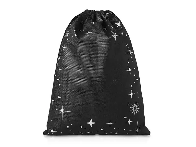 Показать дополнительное фото 5