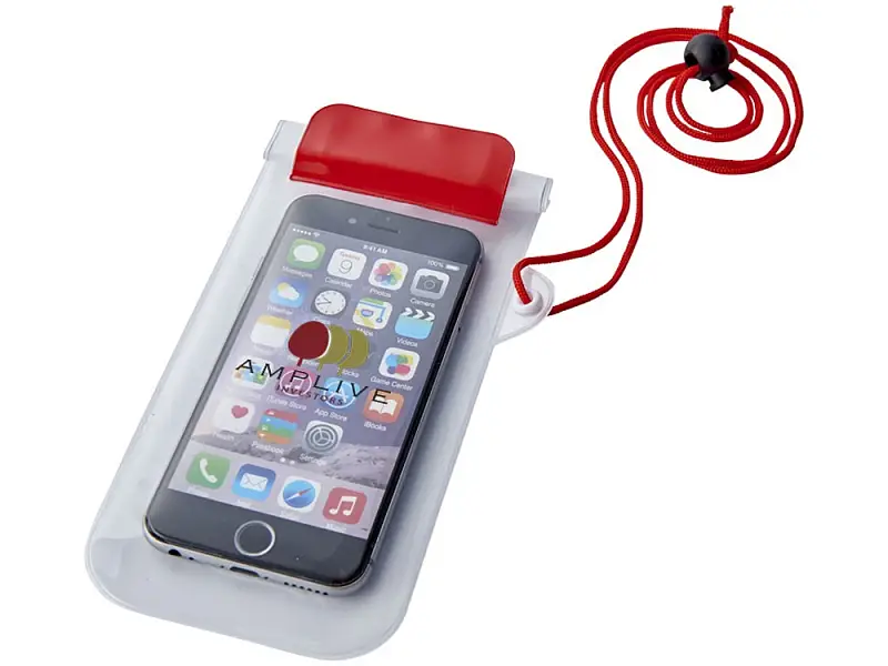 Показать дополнительное фото 5