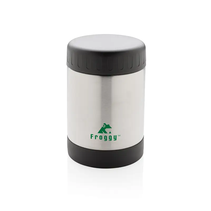 Показать дополнительное фото 2