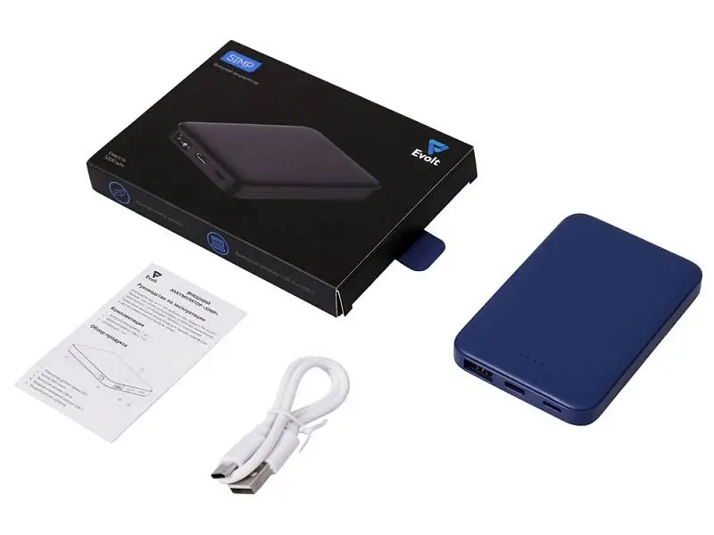 Показать дополнительное фото 1