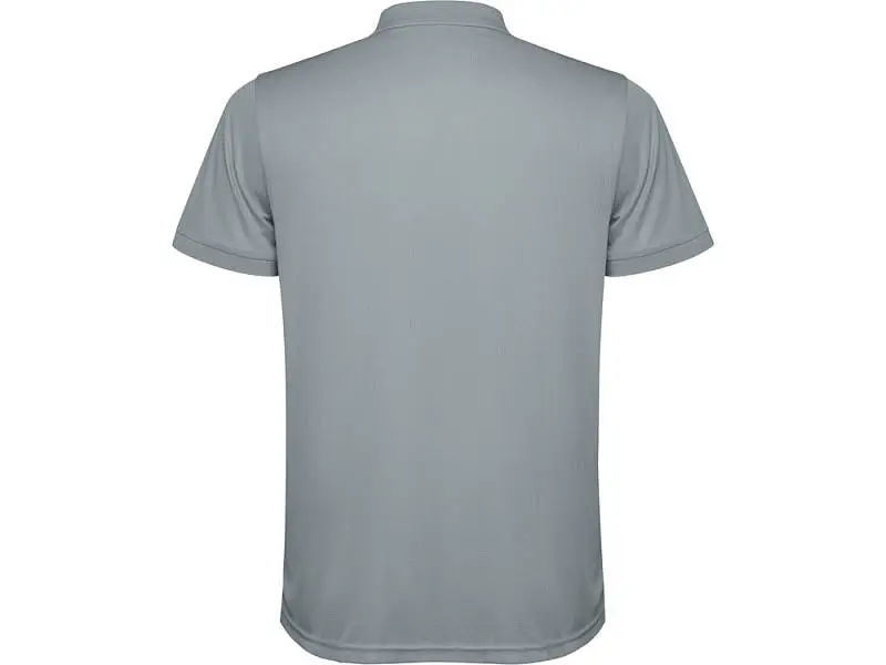 Показать дополнительное фото 1