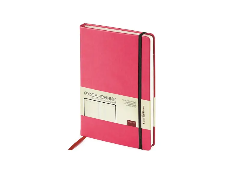 Показать основное фото