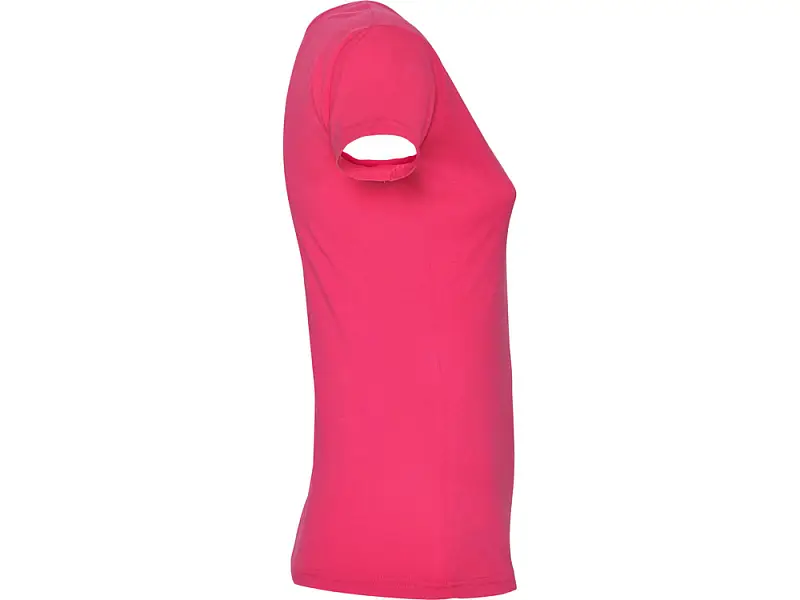 Показать дополнительное фото 3