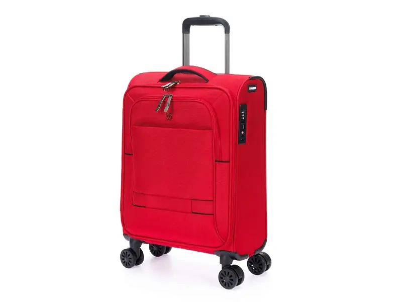 Показать основное фото