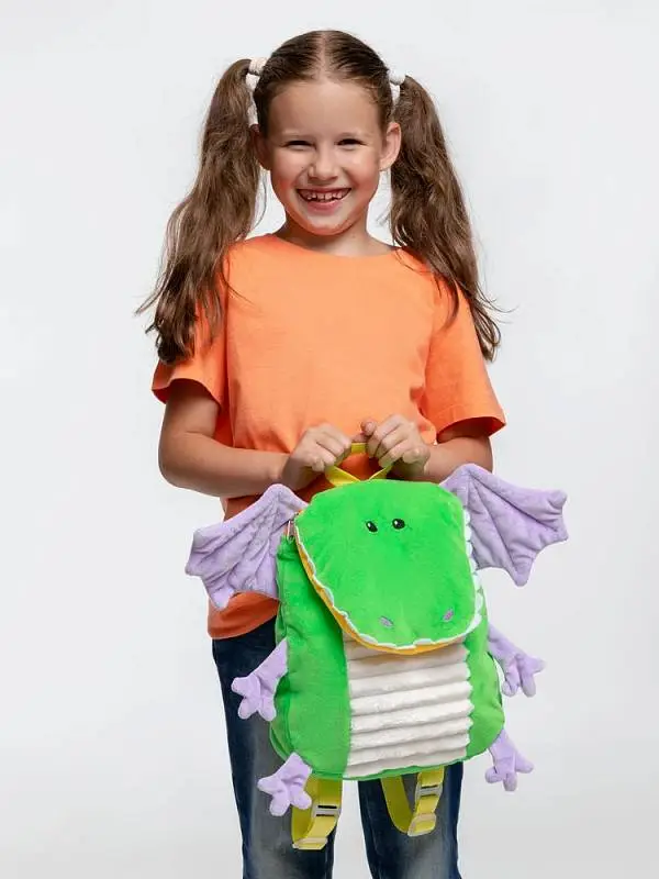 Показать дополнительное фото 3