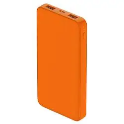 Внешний аккумулятор Polus