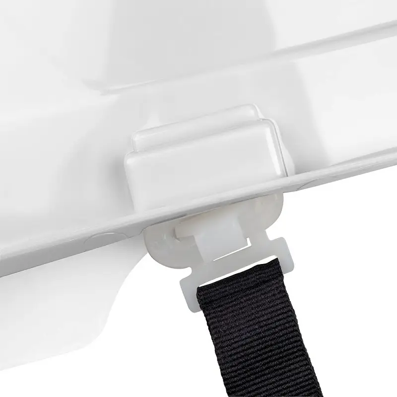 Показать дополнительное фото 3