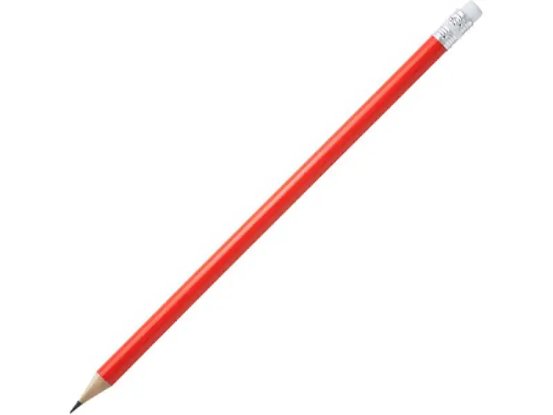 Показать основное фото