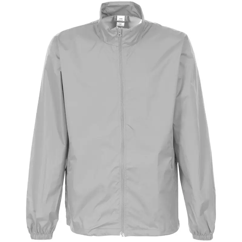 Показать основное фото