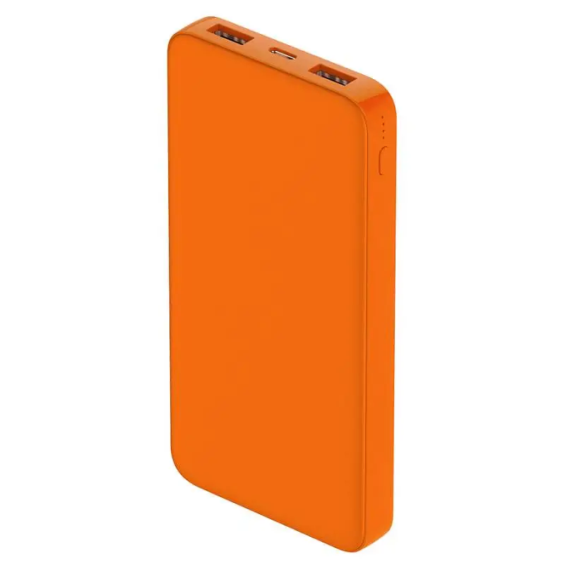 Показать основное фото