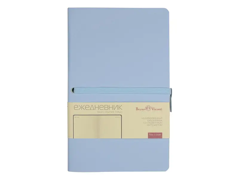 Показать дополнительное фото 1