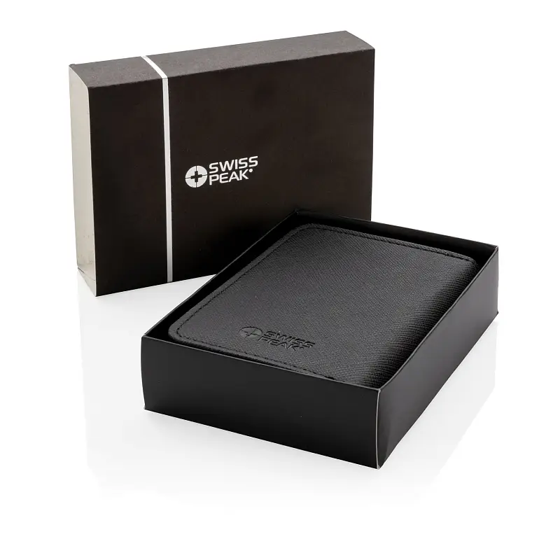 Показать дополнительное фото 6