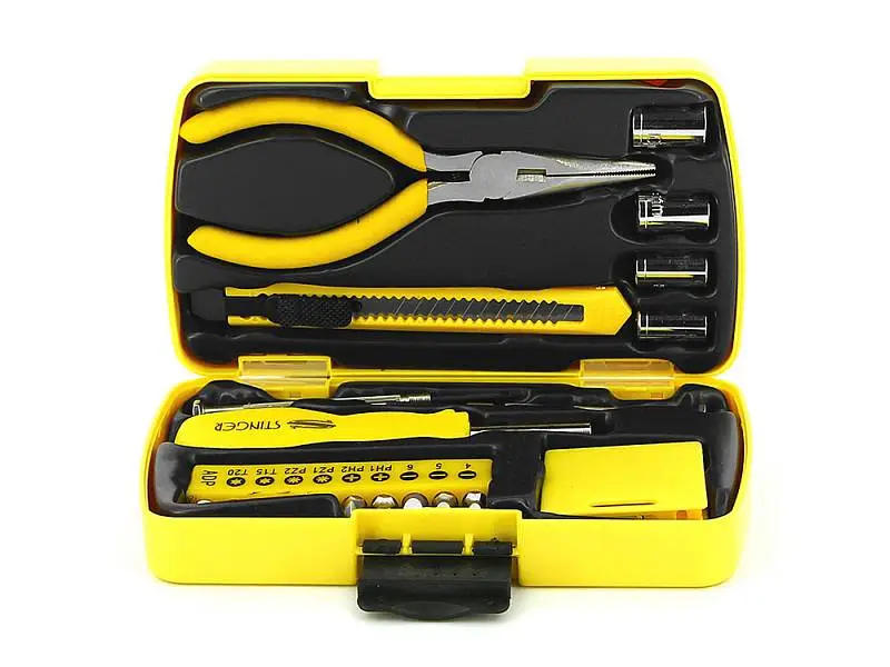 Показать основное фото