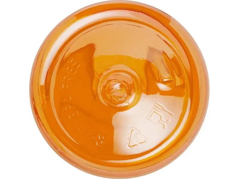 Показать дополнительное фото 3