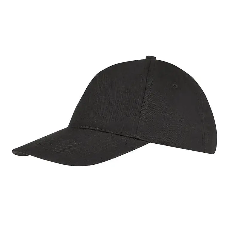 Показать основное фото