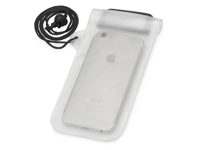 Показать дополнительное фото 1