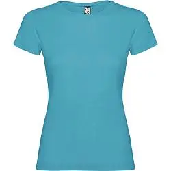 Футболка JAMAICA