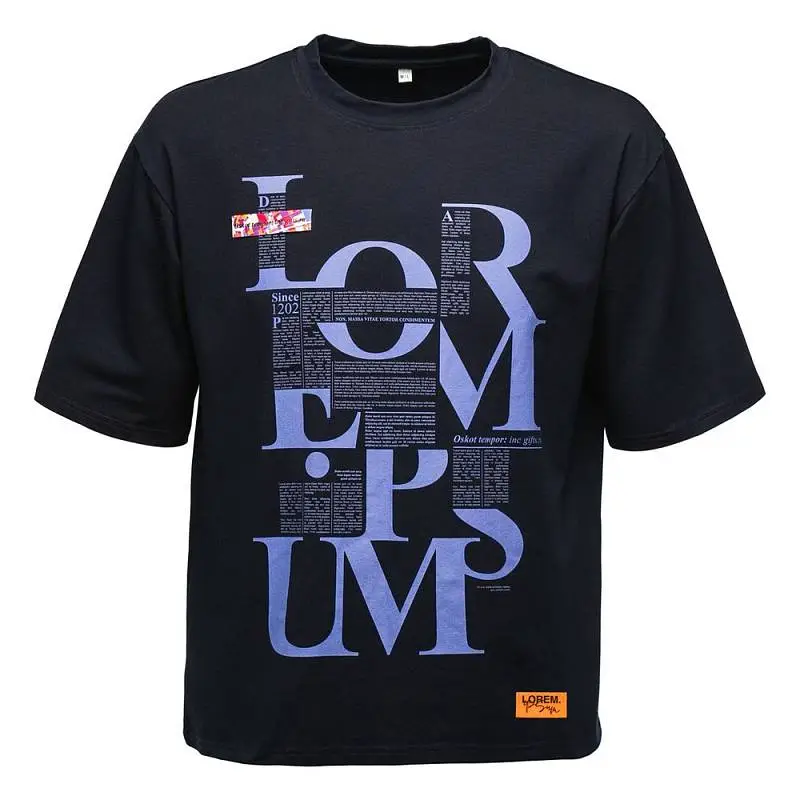 Показать дополнительное фото 3