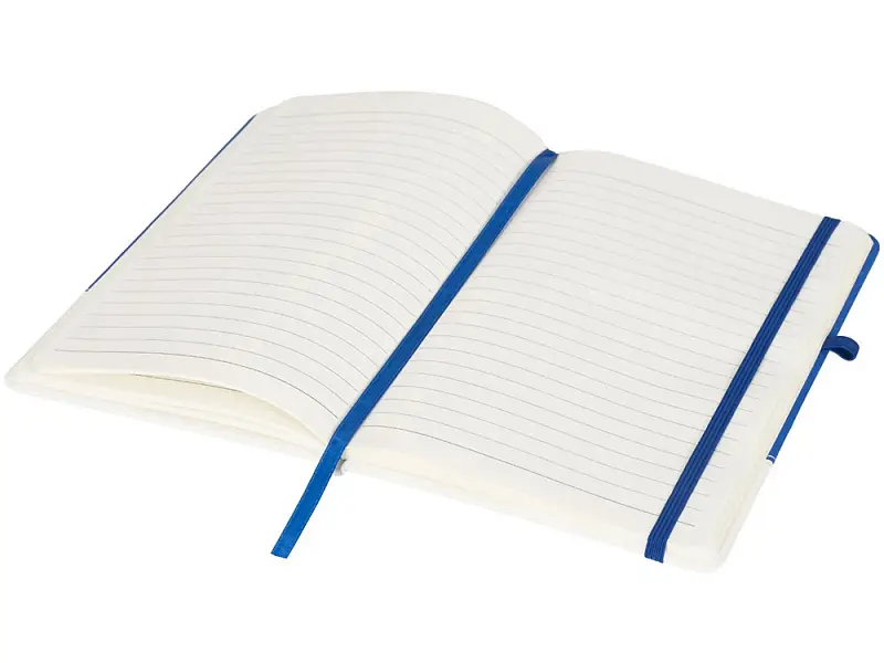 Показать дополнительное фото 3