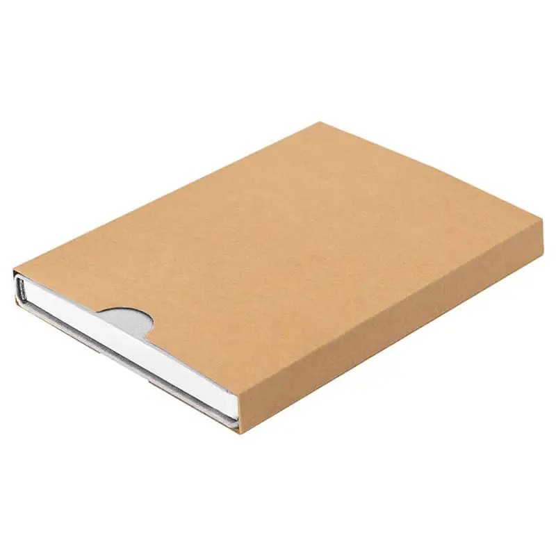 Показать дополнительное фото 8