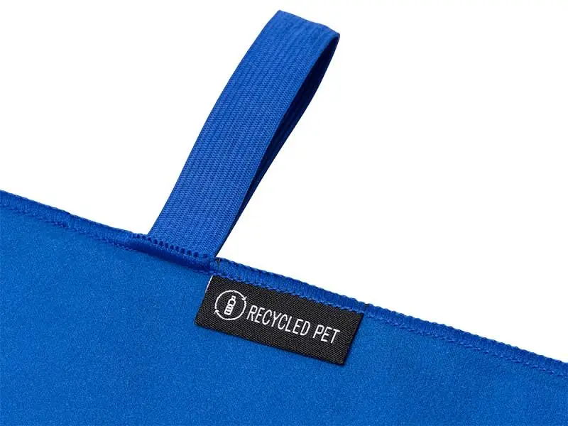 Показать дополнительное фото 3