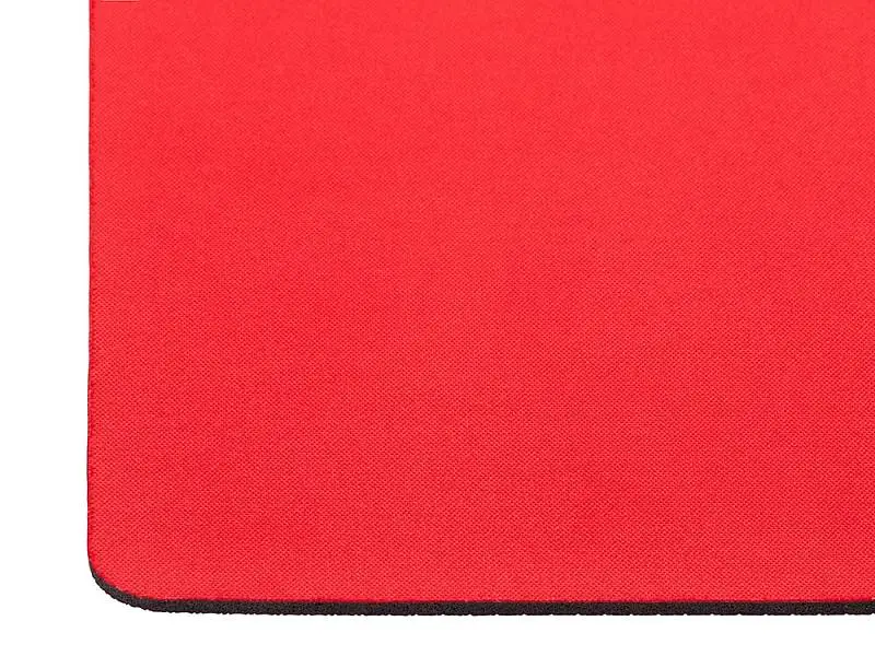 Показать дополнительное фото 1