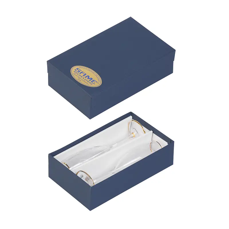 Показать дополнительное фото 1