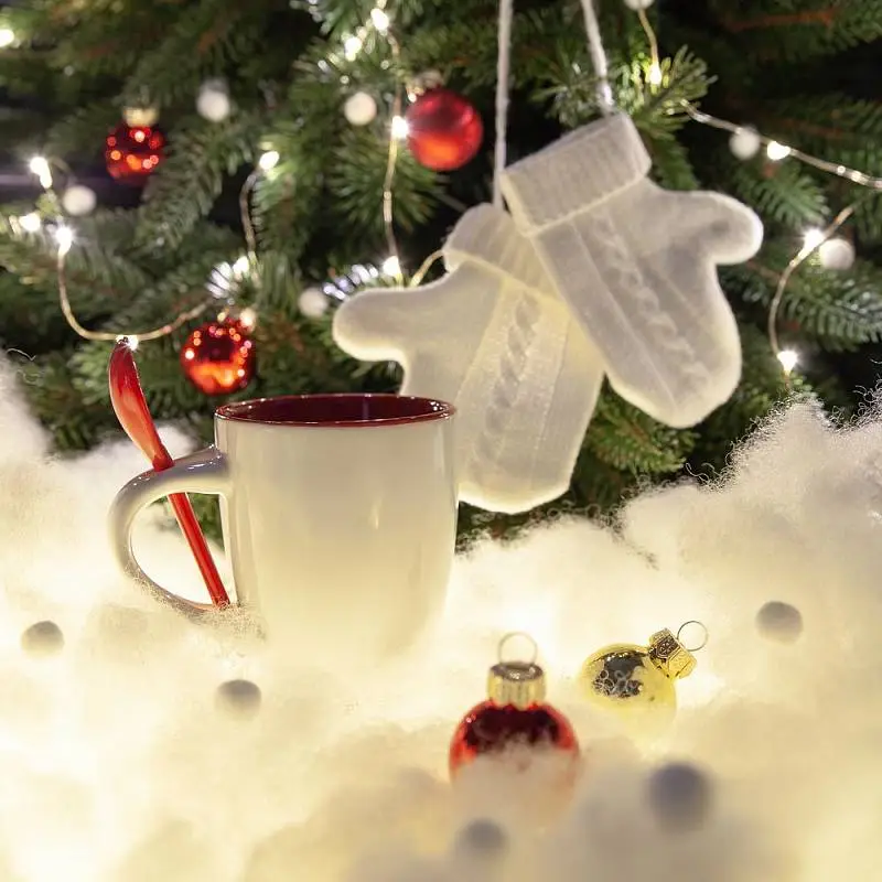 Показать дополнительное фото 5