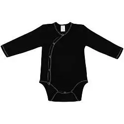 Боди детское Baby Prime, 68 см, 74 см, 80 см