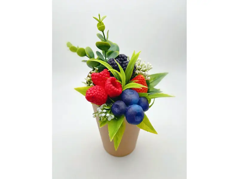 Показать дополнительное фото 5