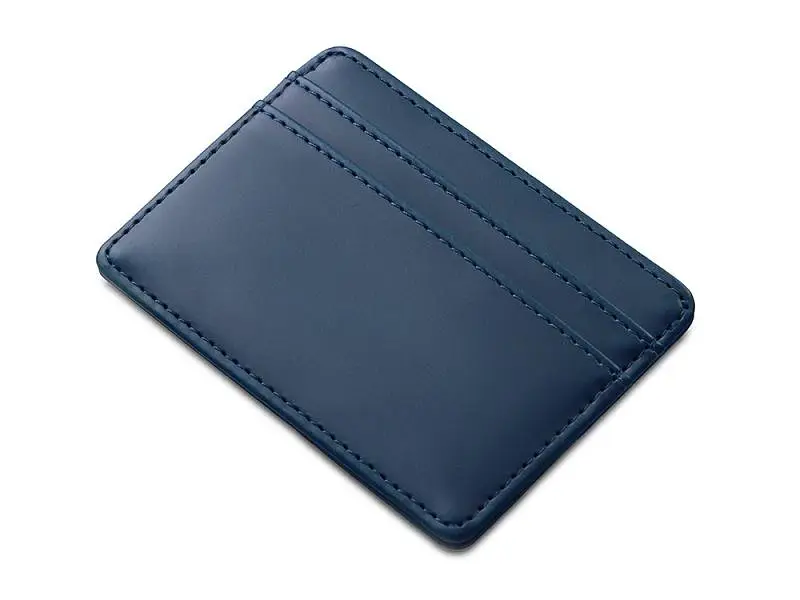 Показать основное фото