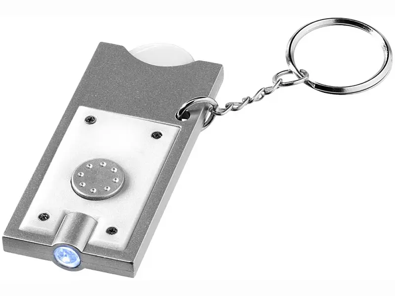 Показать основное фото