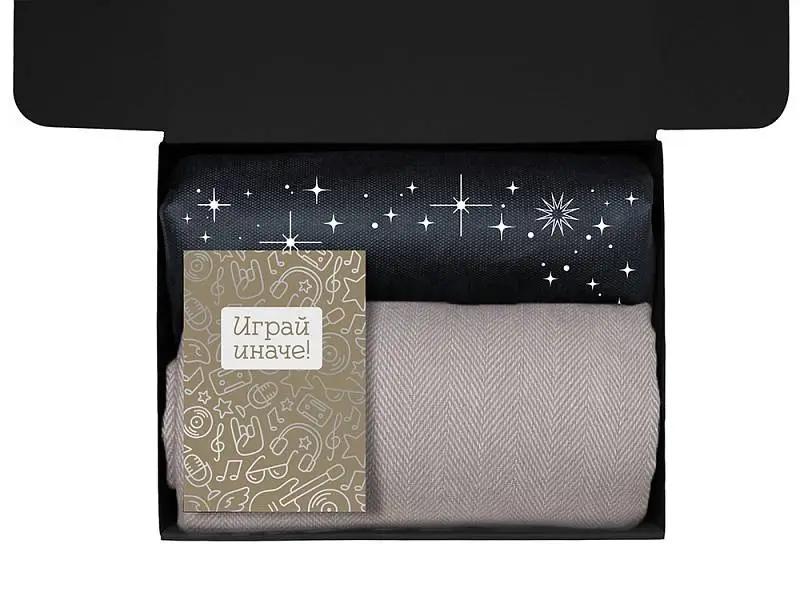 Показать дополнительное фото 2