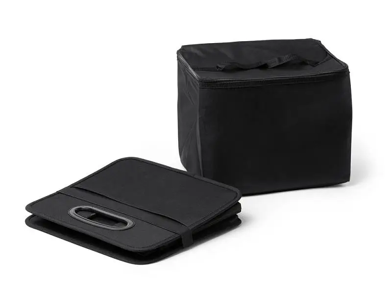 Показать дополнительное фото 2