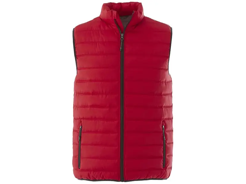 Показать дополнительное фото 2