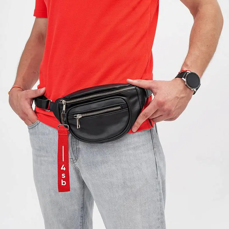 Показать дополнительное фото 2