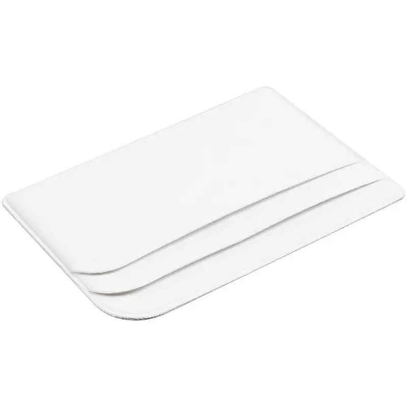 Показать дополнительное фото 1