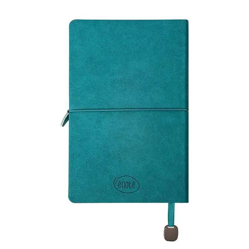 Показать дополнительное фото 7