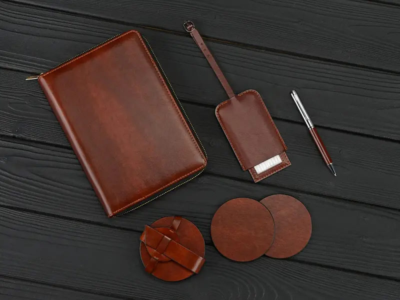 Показать дополнительное фото 5