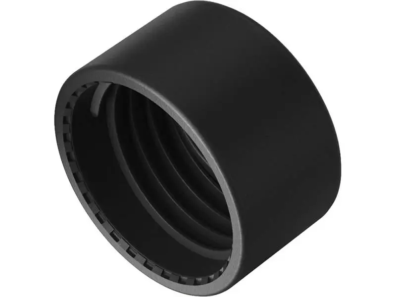 Показать дополнительное фото 4