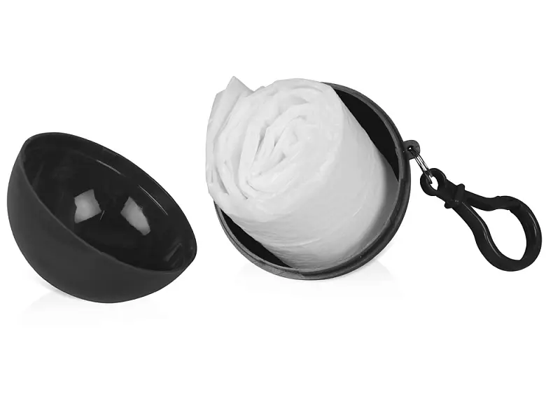 Показать дополнительное фото 1