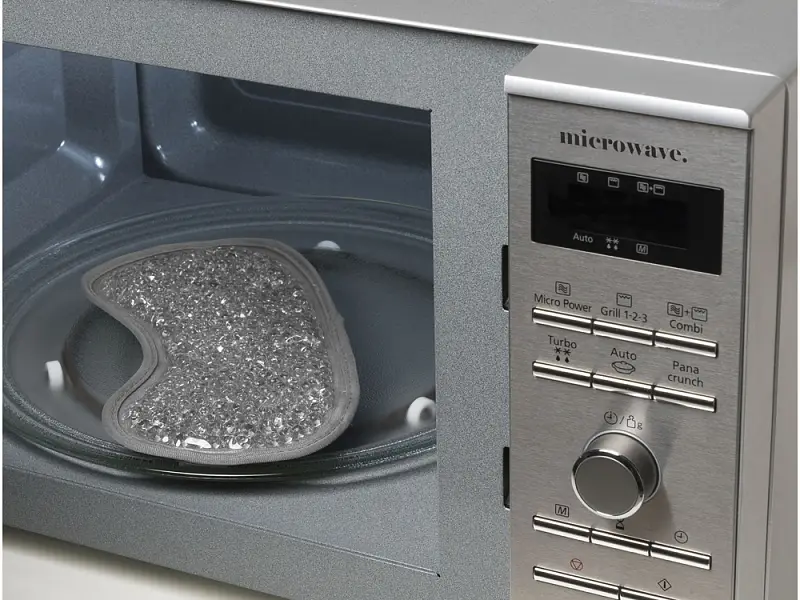 Показать дополнительное фото 2