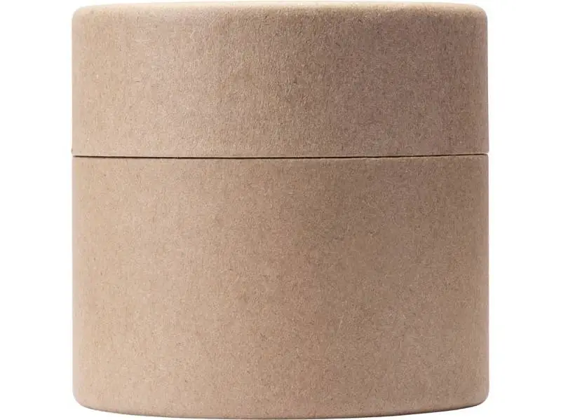 Показать дополнительное фото 5