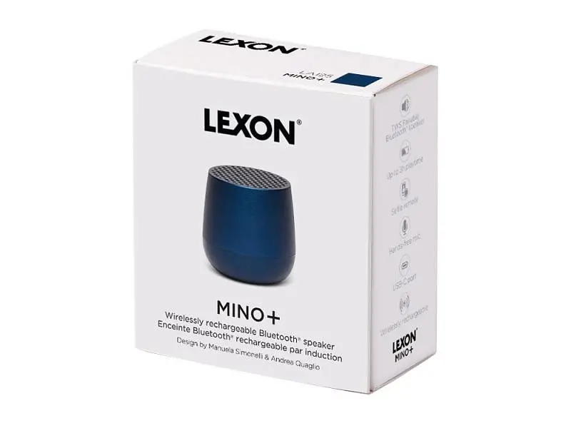 Показать дополнительное фото 6