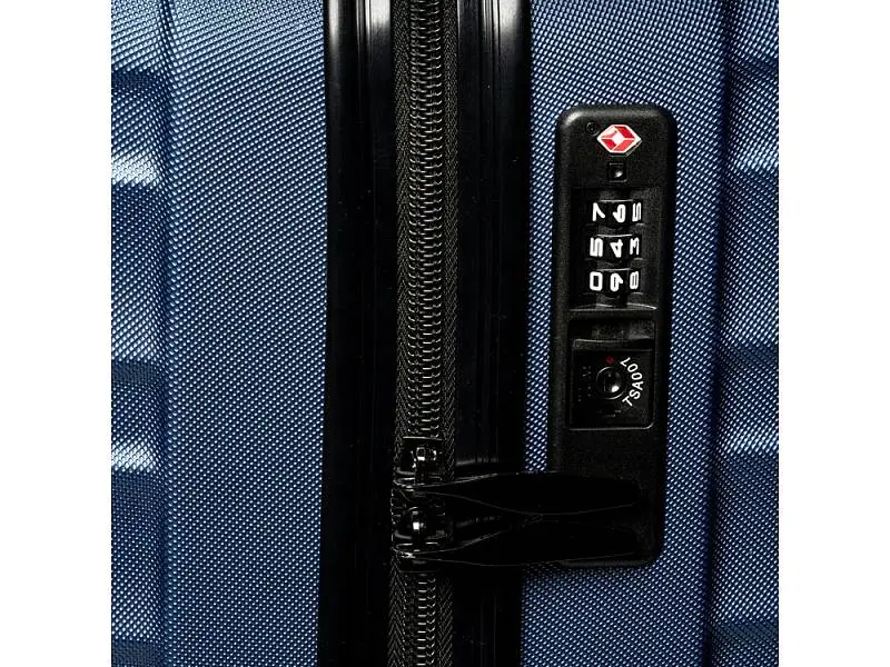 Показать дополнительное фото 4