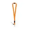 Ланьярд с карабином MURRAY, 2см
