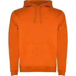 Толстовка URBAN мужская