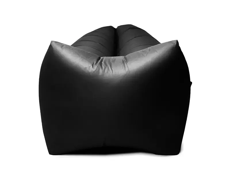 Показать дополнительное фото 1